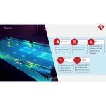 Billard Magique avec Effets Interactifs – Gooest – Image 4