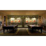 Billard Magique avec Effets Interactifs – Gooest – Image 3