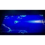 Billard Magique avec Effets Interactifs – Gooest – Image 6