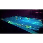 Billard Magique avec Effets Interactifs – Gooest – Image 7