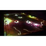 Billard Magique avec Effets Interactifs – Gooest – Image 5