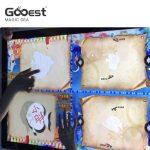 Mer Magique - Peinture Numérique Interactive pour Enfants – Gooest – Image 11