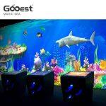 Mer Magique - Peinture Numérique Interactive pour Enfants – Gooest – Image 8