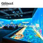 Mer Magique - Peinture Numérique Interactive pour Enfants – Gooest – Image 2