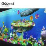 Mer Magique - Peinture Numérique Interactive pour Enfants – Gooest – Image 5