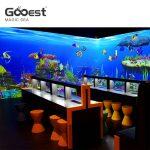 Mer Magique - Peinture Numérique Interactive pour Enfants – Gooest – Image 6