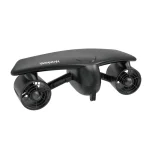 Mankeel W7 Scooter Sous-marin Électrique avec Hélice à Grande Vitesse – Image 11