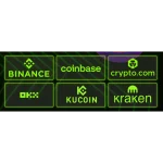 MatchX Neo Appareil.d'Extraction de Crypto-Monnaie – Image 3