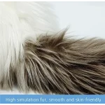 MetaCat - Robot Animalier Réaliste Doté de l'Intelligence Artificielle – Image 3