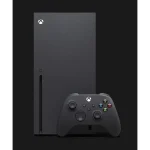 Microsoft Xbox Series X 1To Console – Image 2