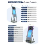 Miroir Magique Photbooth – Image 4