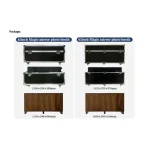 Miroir Magique Photbooth – Image 5