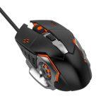 Adaptateur du Clavier et de Souris pour de Téléphones Android – Image 7