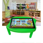 Table Interactive Multi-Touches pour Enfants – Image 5