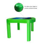 Table Interactive Multi-Touches pour Enfants – Image 6