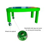 Table Interactive Multi-Touches pour Enfants – Image 8