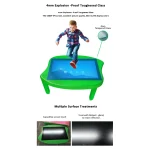 Table Interactive Multi-Touches pour Enfants – Image 10