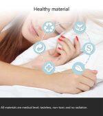 JAKCOM N2L Portable Ongles Intelligents – Image 14