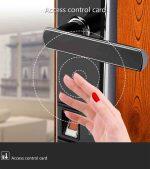 JAKCOM N2L Portable Ongles Intelligents – Image 7