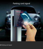 JAKCOM N2L Portable Ongles Intelligents – Image 8