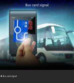 JAKCOM N2L Portable Ongles Intelligents – Image 9