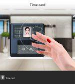 JAKCOM N2L Portable Ongles Intelligents – Image 10