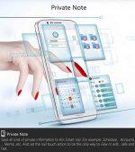 JAKCOM N2L Portable Ongles Intelligents – Image 12