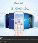 JAKCOM N2L Portable Ongles Intelligents – Image 13