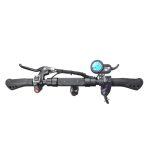 NANROBOT Χ4 2.0 Scooter Électrique Pliant avec Moteur de 500W – Image 4