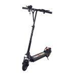 NANROBOT Χ4 2.0 Scooter Électrique Pliant avec Moteur de 500W – Image 2