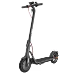 NAVEE V40 Scooter Electrique avec Moteur de 600 Watt