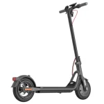 NAVEE V40 Scooter Electrique avec Moteur de 600 Watt – Image 2