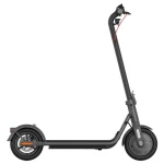NAVEE V40 Scooter Electrique avec Moteur de 600 Watt – Image 4