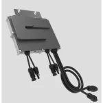 NEP BDM-800 Micro-Onduleur Solaire avec Puissance Nominale 800 Watt – Image 3