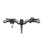 Nanrobot Lightning 2.0 Trottinette Εlectrique avec Deux Moteurs (2 X 800 watts) – Image 3