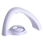 Veilleuse LED - Projecteur arc-en-ciel – Image 4