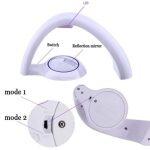 Veilleuse LED - Projecteur arc-en-ciel – Image 5