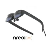 Nreal Light Lunettes de Réalité Mixte – Image 2