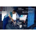 Nreal Light Lunettes de Réalité Mixte – Image 8