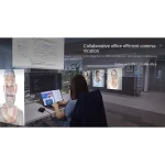 Nreal Light Lunettes de Réalité Mixte – Image 7