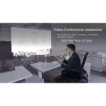 Nreal Light Lunettes de Réalité Mixte – Image 6