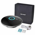 Orvibo Pro Télécommande Intelligente pour des Appareils Ménagers