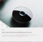 Orvibo Pro Télécommande Intelligente pour des Appareils Ménagers – Image 3