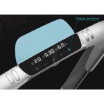 OVICX Q2S Bluetooth Tapis de Course Intelligent Pliable et Portable – Image 6