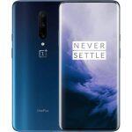 One Plus 7 Pro 256Go Dual – Reconditionné