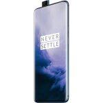 One Plus 7 Pro 256Go Dual – Reconditionné – Image 3