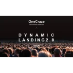 OneCraze Système de Sol Interactif Portable avec Projecteur Laser – Image 2