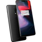 OnePlus 6 128 – Reconditionné