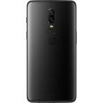 OnePlus 6 128 – Reconditionné – Image 3