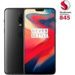 OnePlus 6 128 – Reconditionné – Image 6